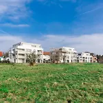 Apartmán Weisse Villen, 06
